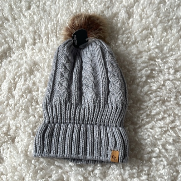 Bundle 2 for $20😀 NWT Toque - Picture 8 of 8